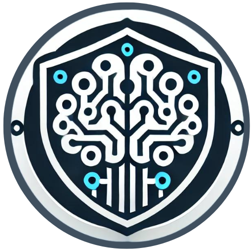 AI Brain Coach